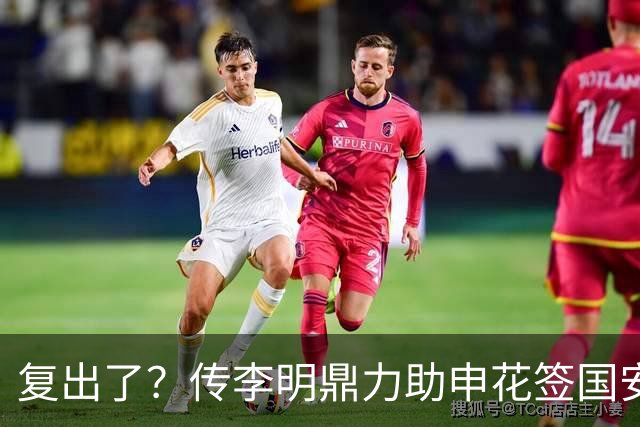 复出了？传李明鼎力助申花签国安边路飞翼，足协禁令成一纸空文？
