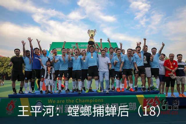 about image